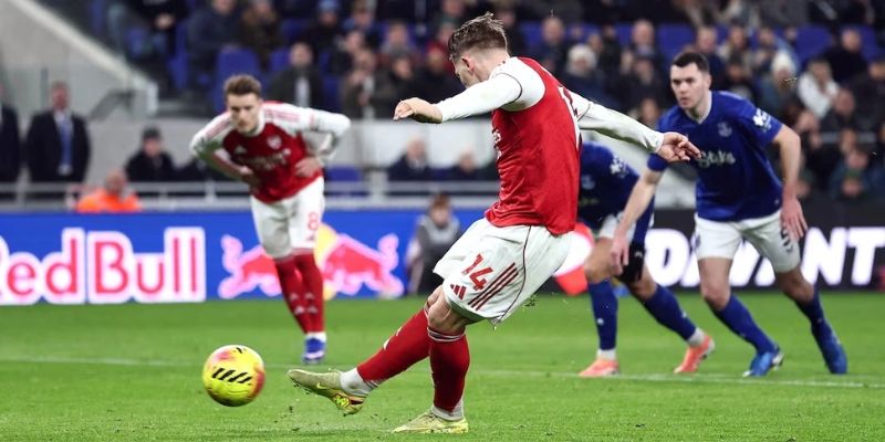 Hướng dẫn cơ bản để hội viên truy cập trang cá cược bóng đá