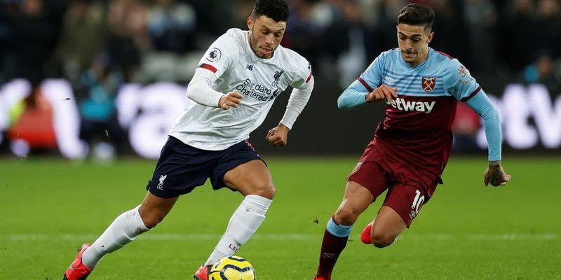 Trangcadobongda1.top - Yếu tố giúp nền tảng này thu hút nhiều bet thủ